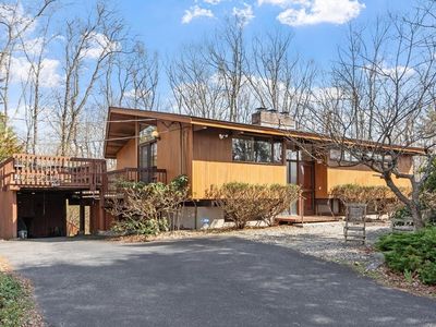 21 Gray Rd