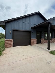 415 SE 54th St