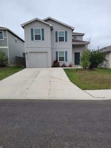 1130 Barn Swallow Way