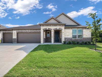 1035 Auburn Dr