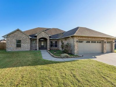 8542 SW Sun Valley Dr