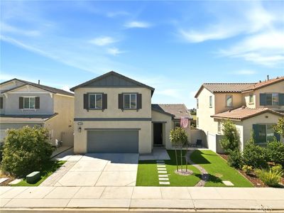 6286 Mariposa Dr