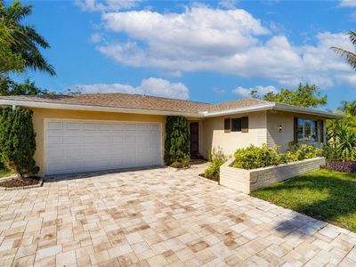 4818 Tahiti LN