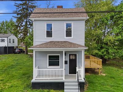 141 W 15th Ave