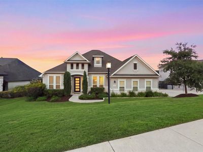 207 Lodestone Ln