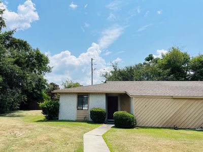 Property at 536 Heritage Pl, Valdosta, GA