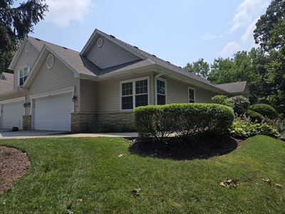 Property at 927 Treeline Ct, Lockport, IL