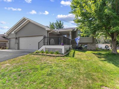 Property at 23092 Guarani St NW, Saint Francis, MN
