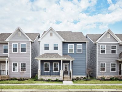 1019 Melbourne St #JED8NG