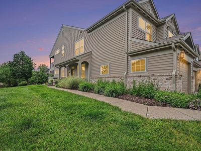 1505 Atlanta Ct #201
