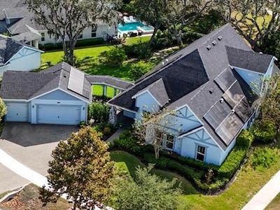 5901 Nature Ridge Ln