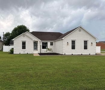 700 Edison Ave