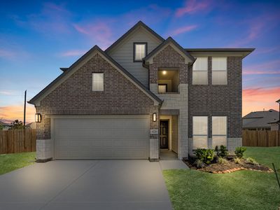 4226 Highwood Dr