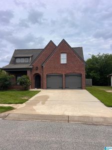 1334 Mountain Ln