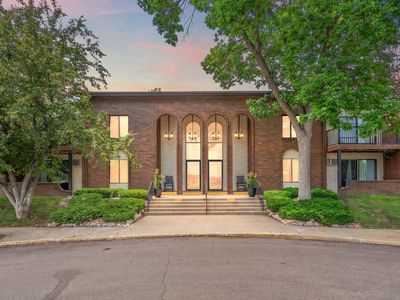 7330 York Ave S #1111