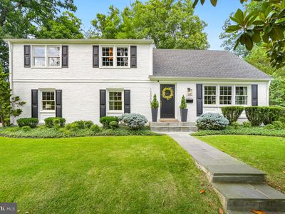 12305 Captain Smith Ct