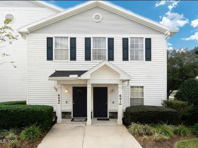 575 OAKLEAF PLANTATION Parkway #609