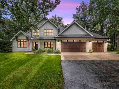 W2191 Princeton Rd