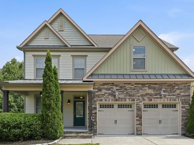 Property at 105 Virginia Water Dr, Rolesville, NC