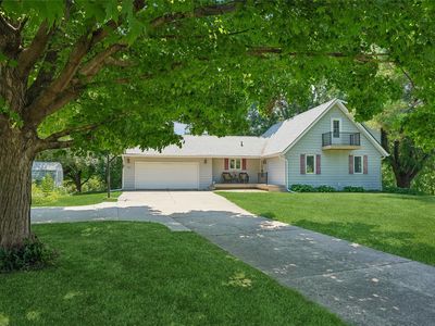 1263 Dennler Dr