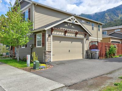 1120 SE Chinookan Dr