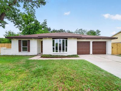 14838 McLeod Dr