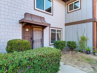 310 Sun Ct