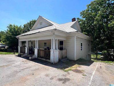 Property at 2805 Highway 25, Montevallo, AL