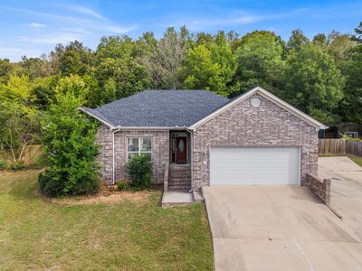 22 Emma Dr