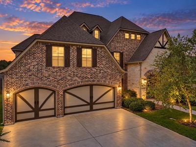 302 Spring Brook Ct