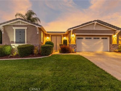 30394 Mirassou Cir