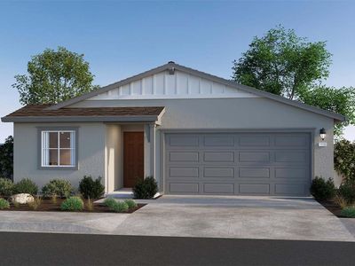 13158 Enid Dr