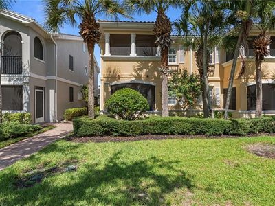 28254 Village Walk CIR S