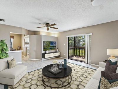 115 Springwood Cir APT C