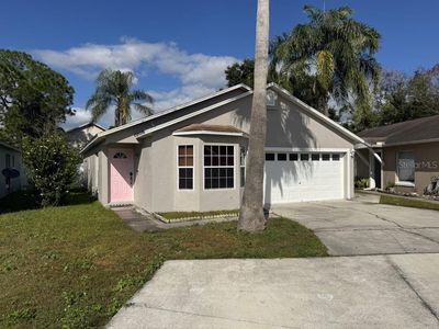 Property at 925 Vista Palma Way, Orlando, FL