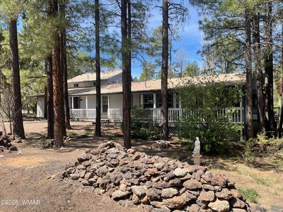 700 S 30th Dr