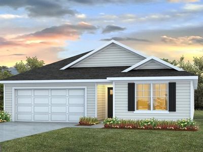 323 Royal Fern Ln