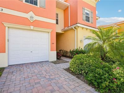 16053 Via Solera Cir APT 104