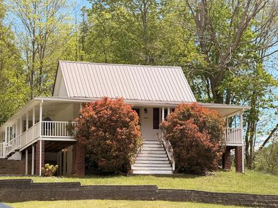 7727 Swords Creek Rd