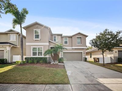 4736 Blue Diamond St