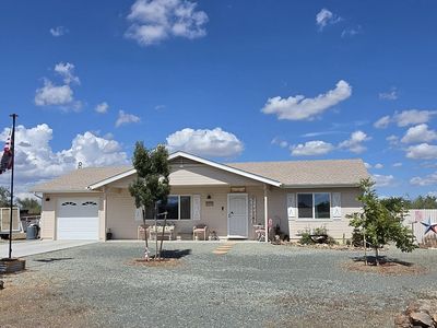 Property at 20290 E Saguaro Dr, Mayer, AZ