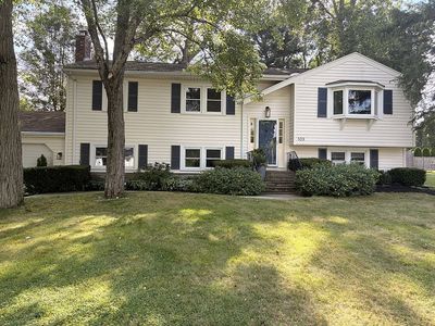 103 Kotlik St