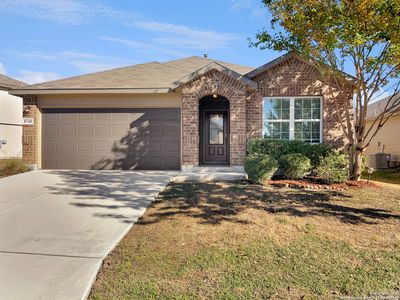 8748 Ironwood
