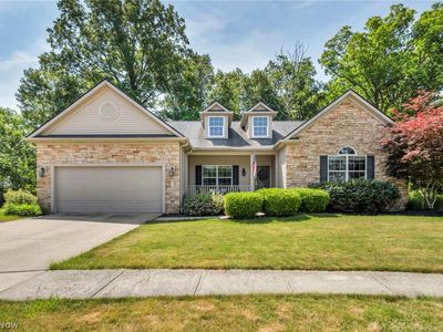 880 Shadow Creek Trl