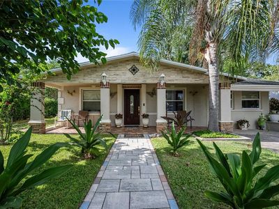37253 Safari Dr