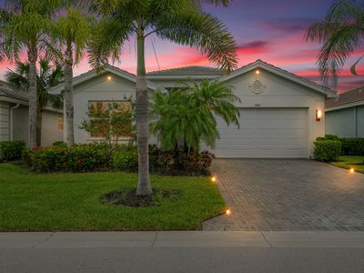 11081 SW Carriage Hill Lane