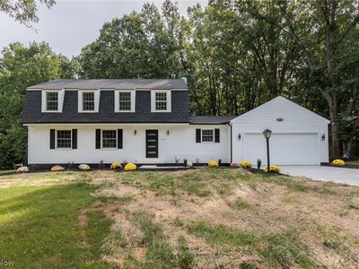 10143 Deer Run