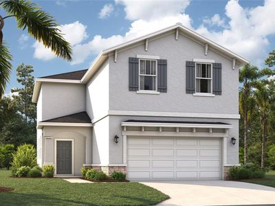 3812 SENNA WAY