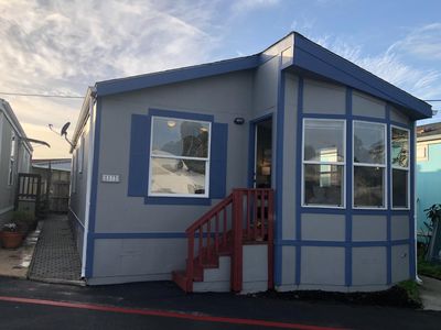 170 W Cliff Dr SPACE 57