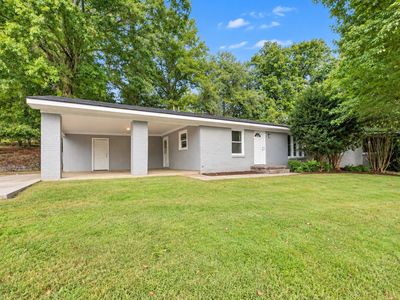 2101 Wilson Blvd